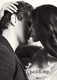 激情短篇（不限H）